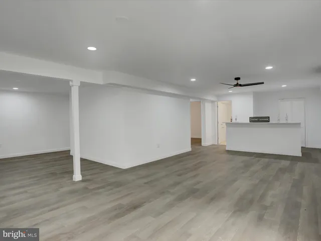 $539,999 | 7980 Golf Vista Drive, Greencastle, PA 17225