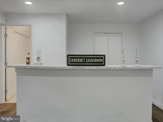 $539,999 | 7980 Golf Vista Drive, Greencastle, PA 17225