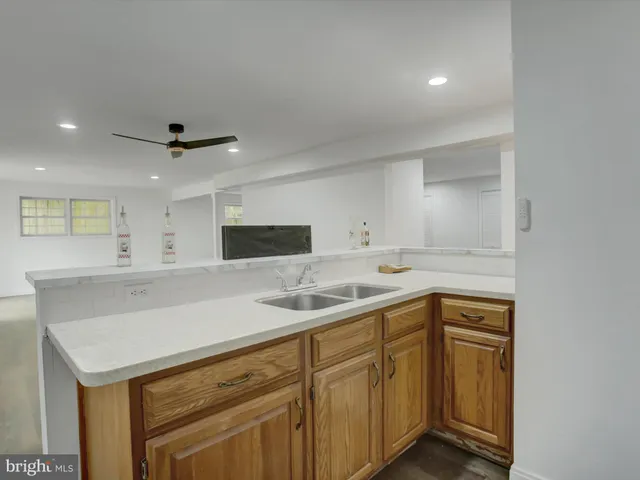 $539,999 | 7980 Golf Vista Drive, Greencastle, PA 17225