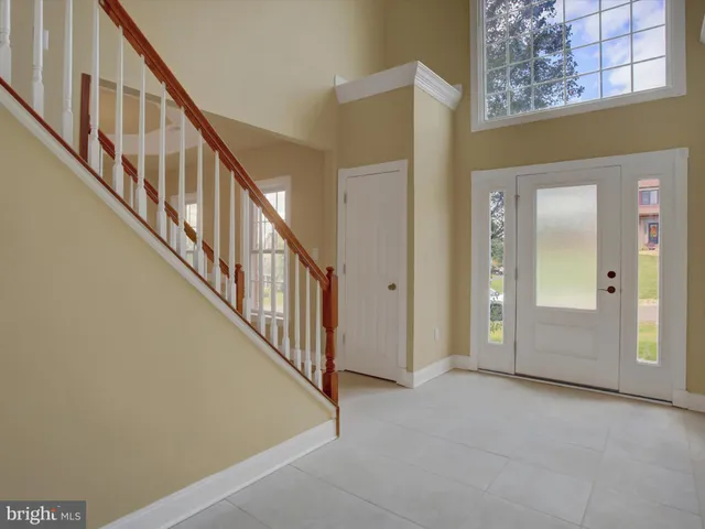 $539,999 | 7980 Golf Vista Drive, Greencastle, PA 17225