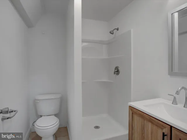 $539,999 | 7980 Golf Vista Drive, Greencastle, PA 17225