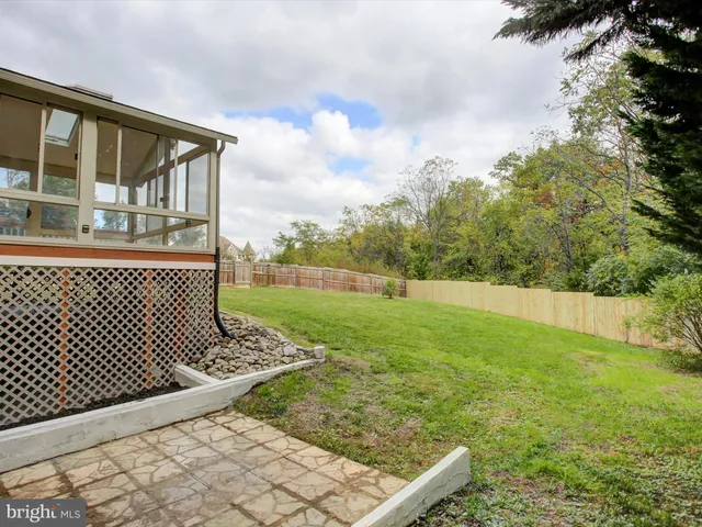 $539,999 | 7980 Golf Vista Drive, Greencastle, PA 17225