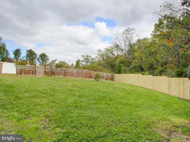 $539,999 | 7980 Golf Vista Drive, Greencastle, PA 17225