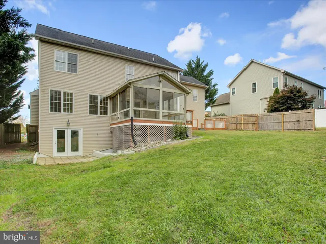 $539,999 | 7980 Golf Vista Drive, Greencastle, PA 17225