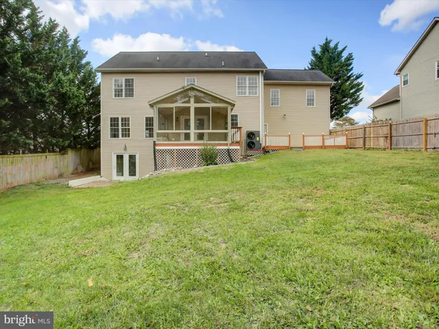 $539,999 | 7980 Golf Vista Drive, Greencastle, PA 17225