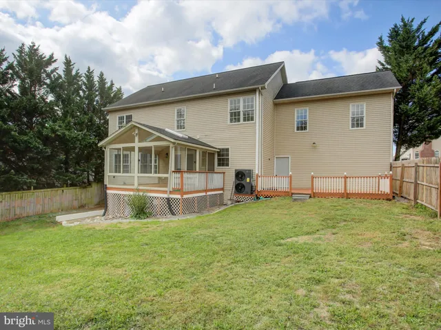 $539,999 | 7980 Golf Vista Drive, Greencastle, PA 17225