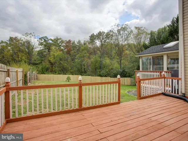 $539,999 | 7980 Golf Vista Drive, Greencastle, PA 17225