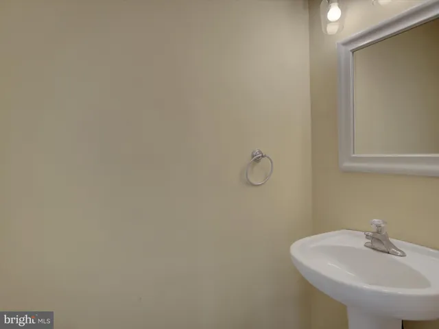 $539,999 | 7980 Golf Vista Drive, Greencastle, PA 17225