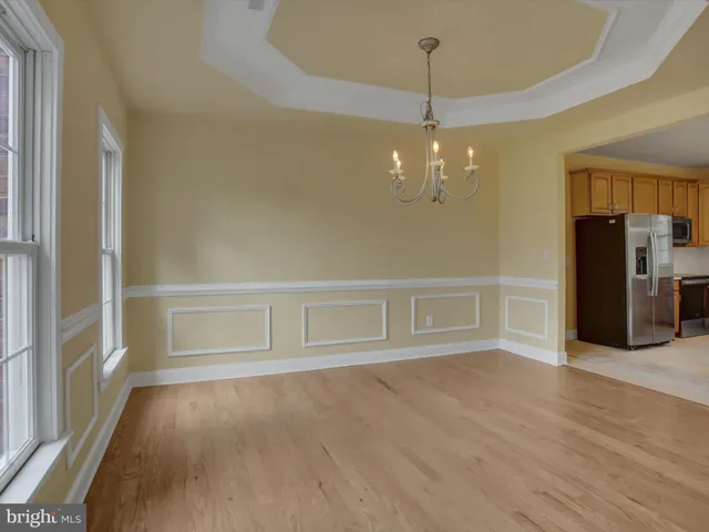 $539,999 | 7980 Golf Vista Drive, Greencastle, PA 17225