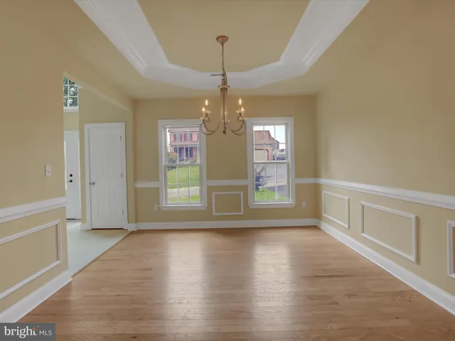 $539,999 | 7980 Golf Vista Drive, Greencastle, PA 17225