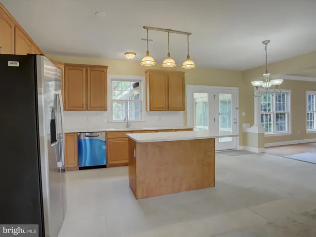 $539,999 | 7980 Golf Vista Drive, Greencastle, PA 17225