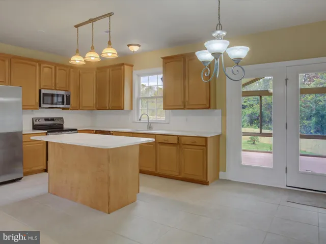 $539,999 | 7980 Golf Vista Drive, Greencastle, PA 17225