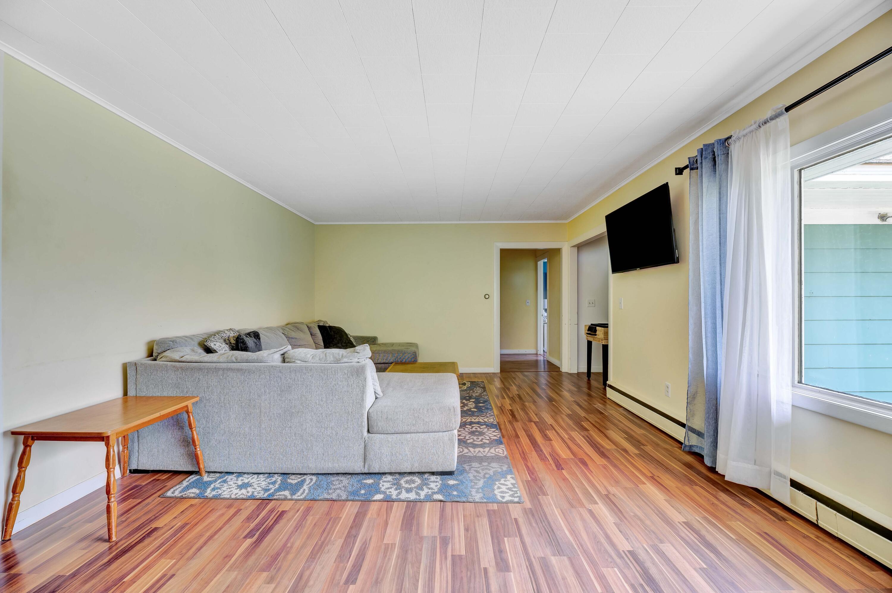 195 Holley Road Farmington, ME 04938 - Photo 24 of 42 Holley Rd-7