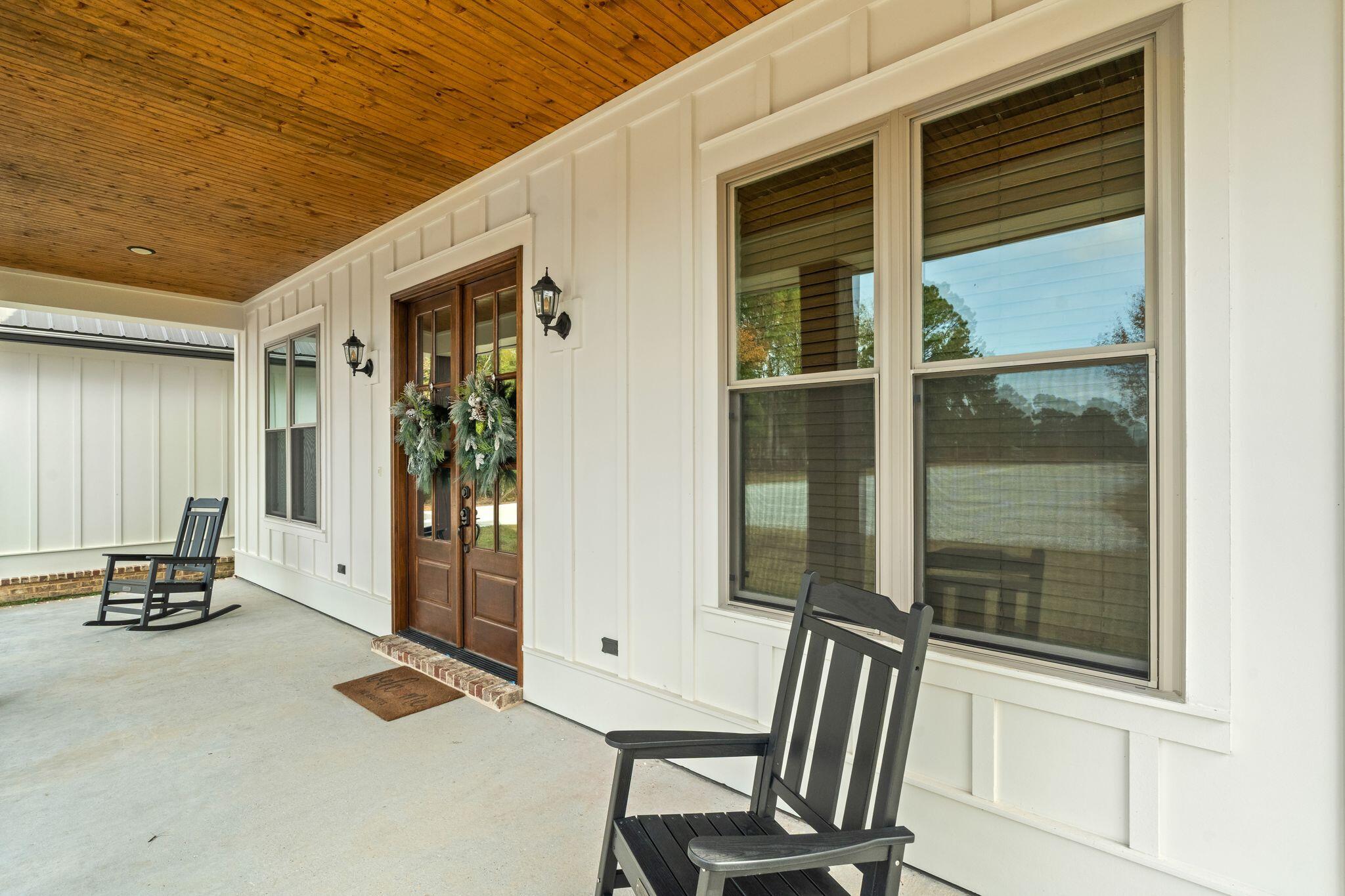 3830 Rocky Branch Road Sumrall, MS 39482 - Photo 11 of 64 3830_Rocky_Branch_Rd-9
