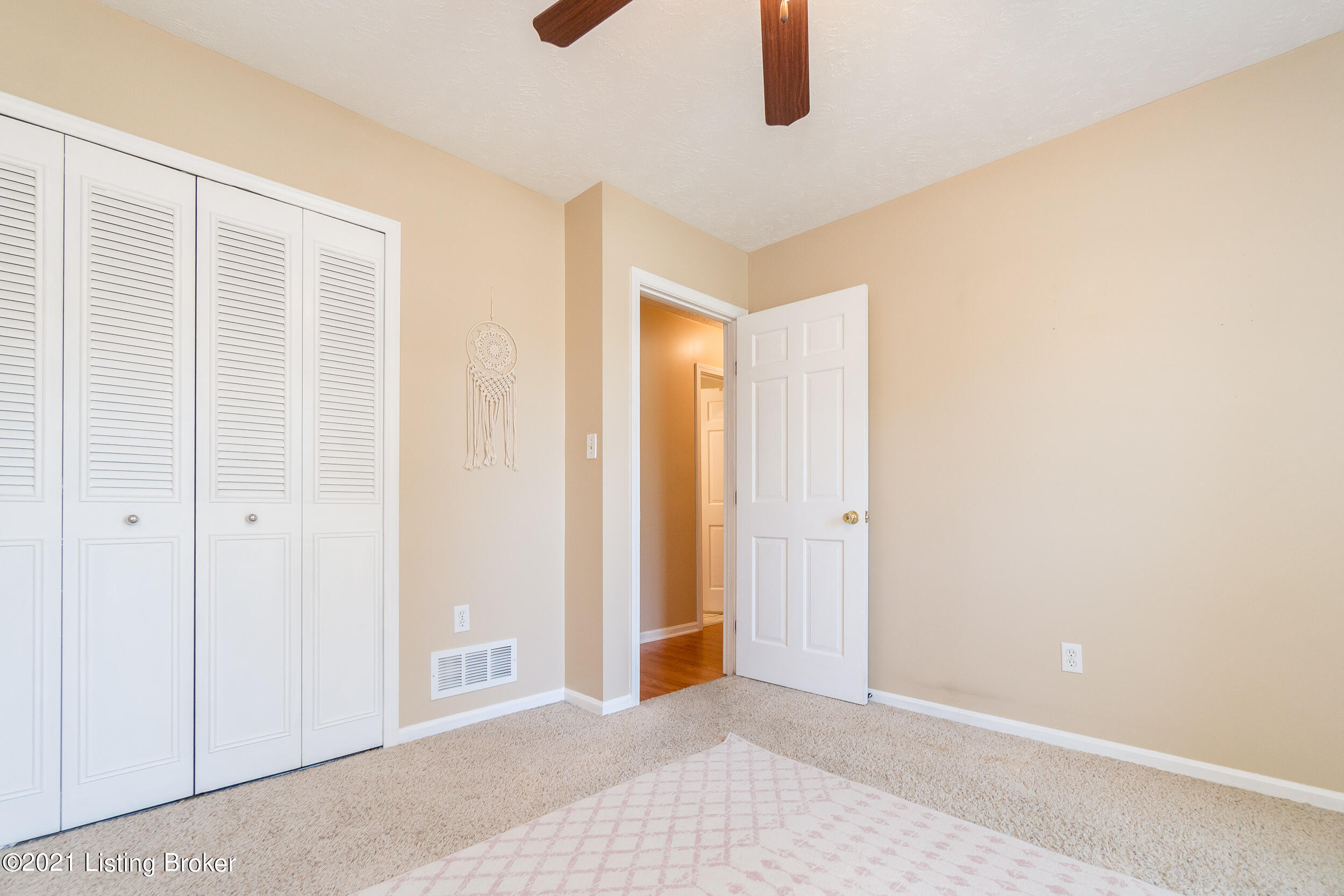 6509 El Rancho Road Louisville, KY 40291 - Photo 42 of 58 6509 El Rancho Rd-42