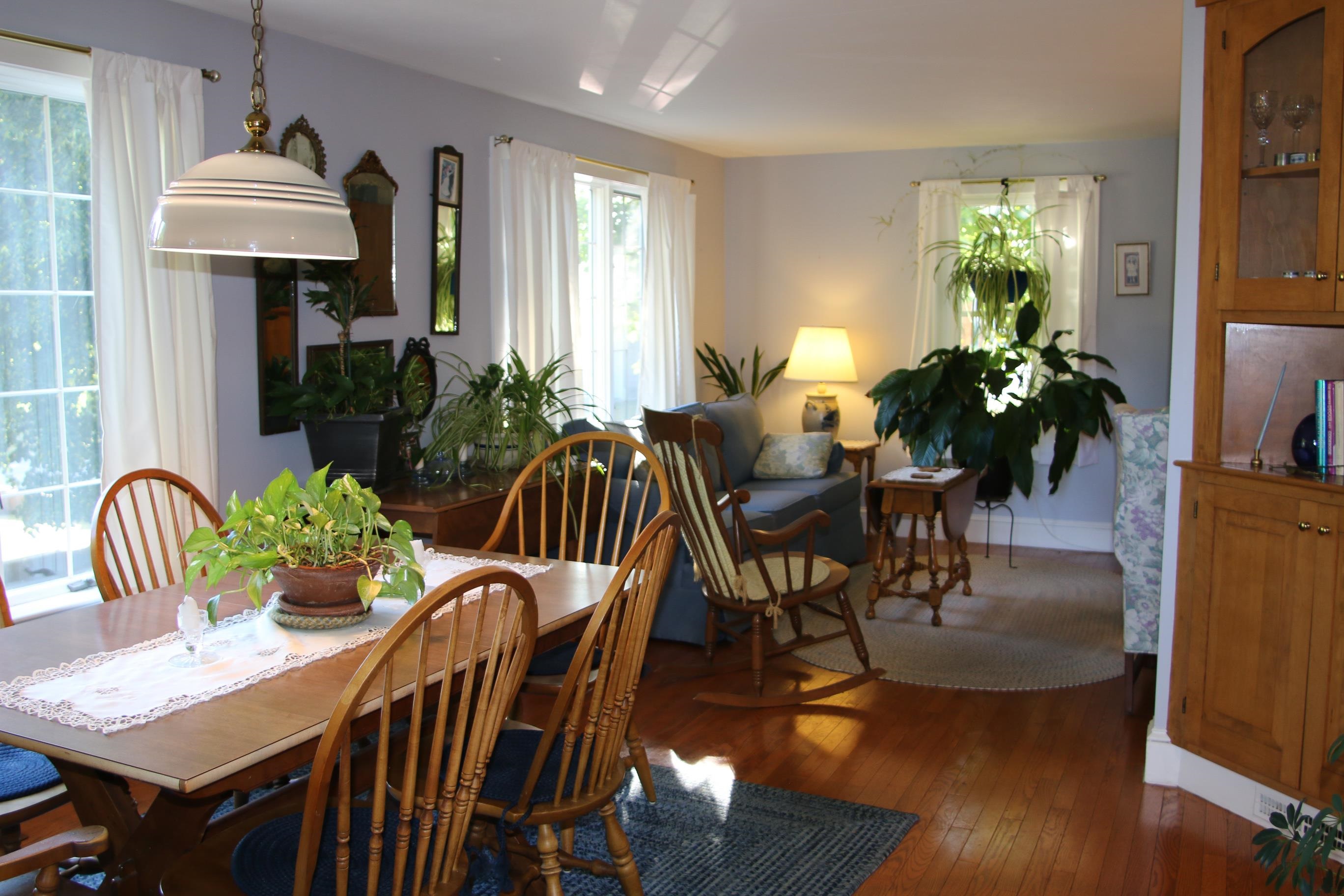 16 Lamprey Terrace Hampton, NH 03842 - Photo 11 of 40