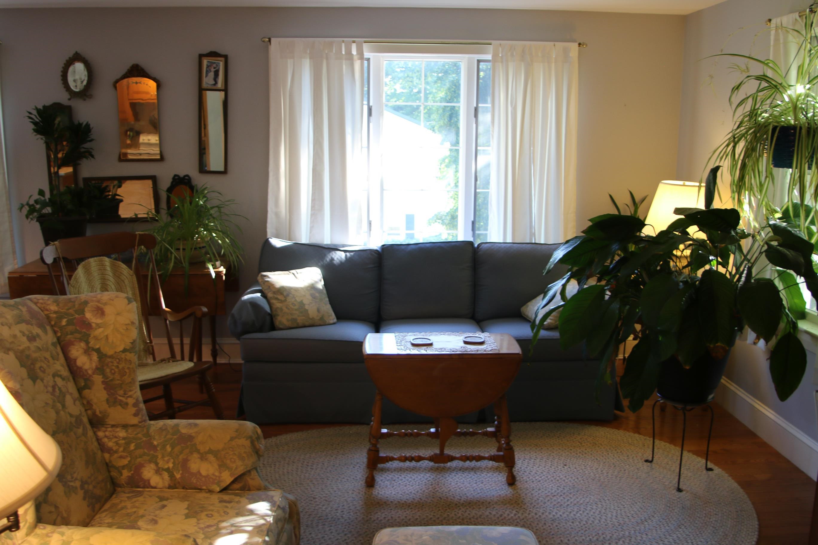 16 Lamprey Terrace Hampton, NH 03842 - Photo 12 of 40