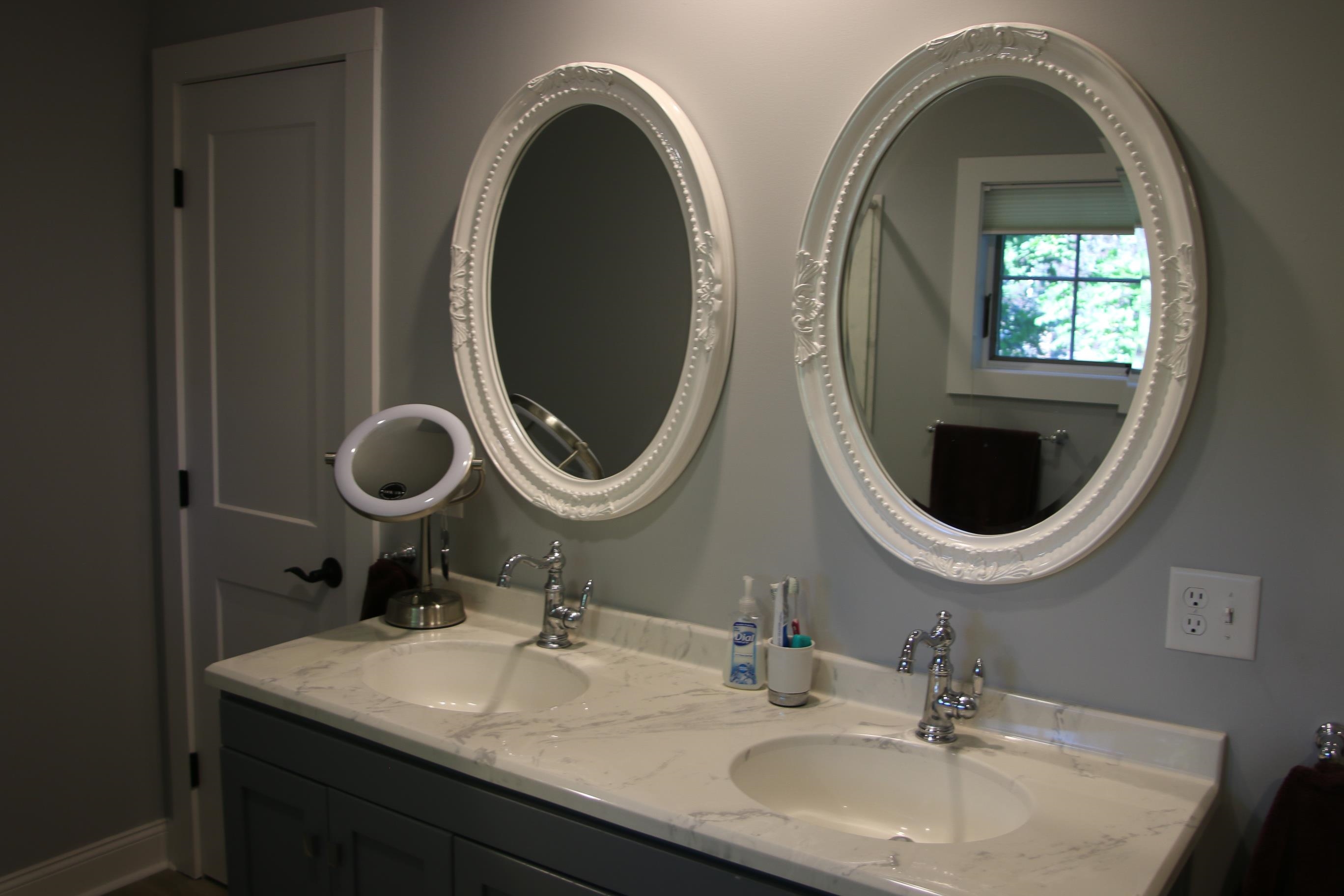 16 Lamprey Terrace Hampton, NH 03842 - Photo 14 of 40