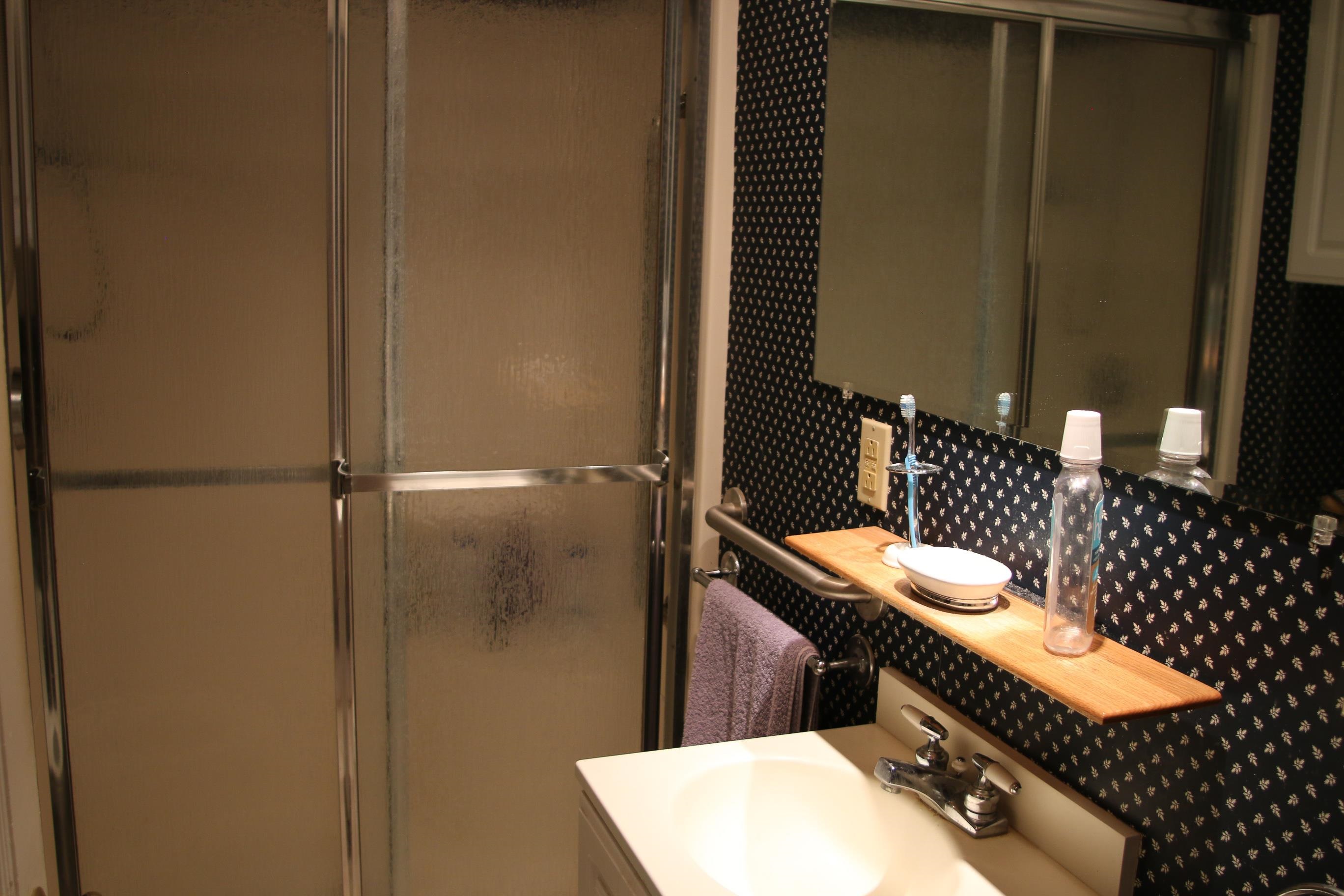 16 Lamprey Terrace Hampton, NH 03842 - Photo 15 of 40