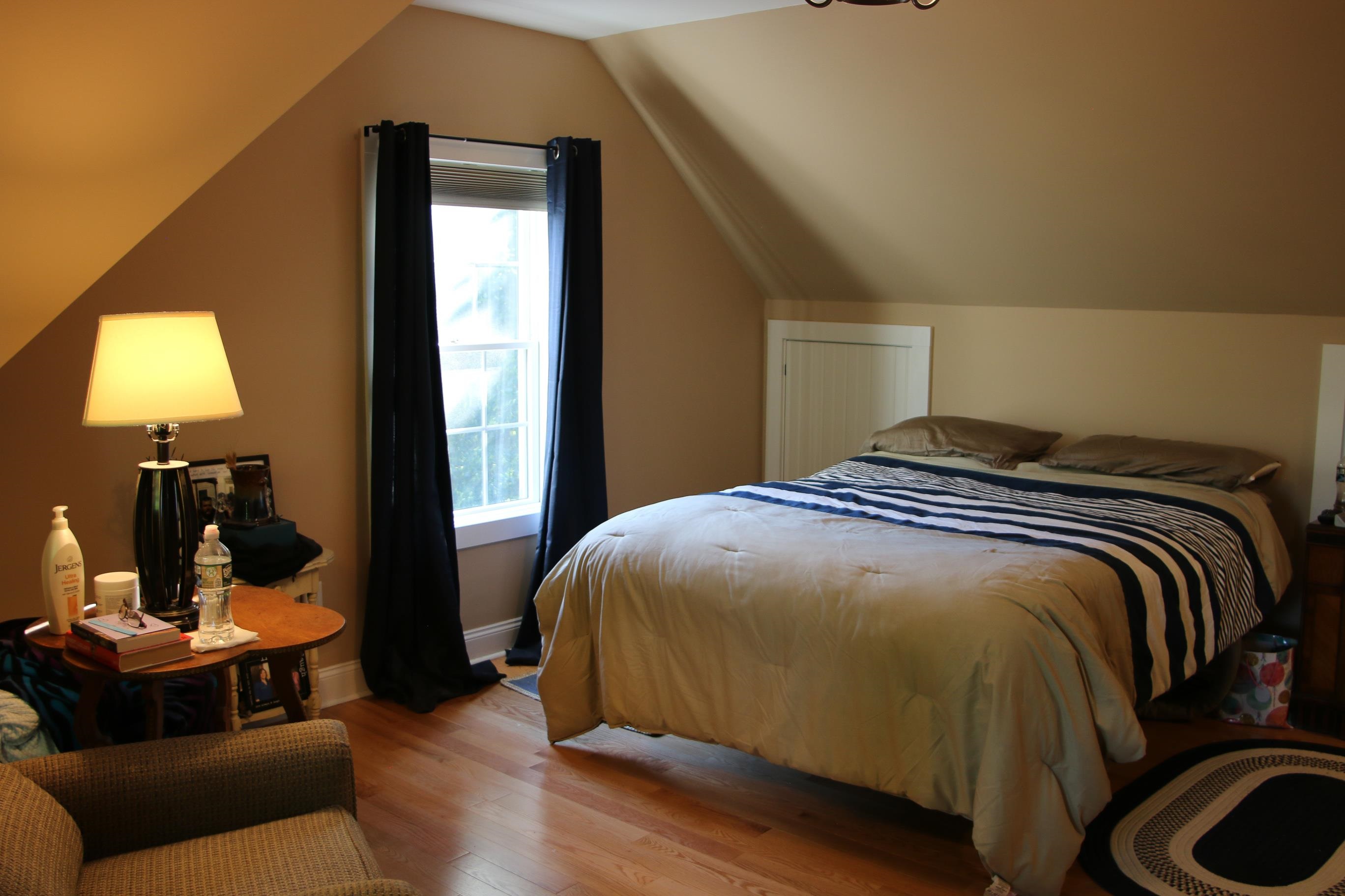 16 Lamprey Terrace Hampton, NH 03842 - Photo 16 of 40