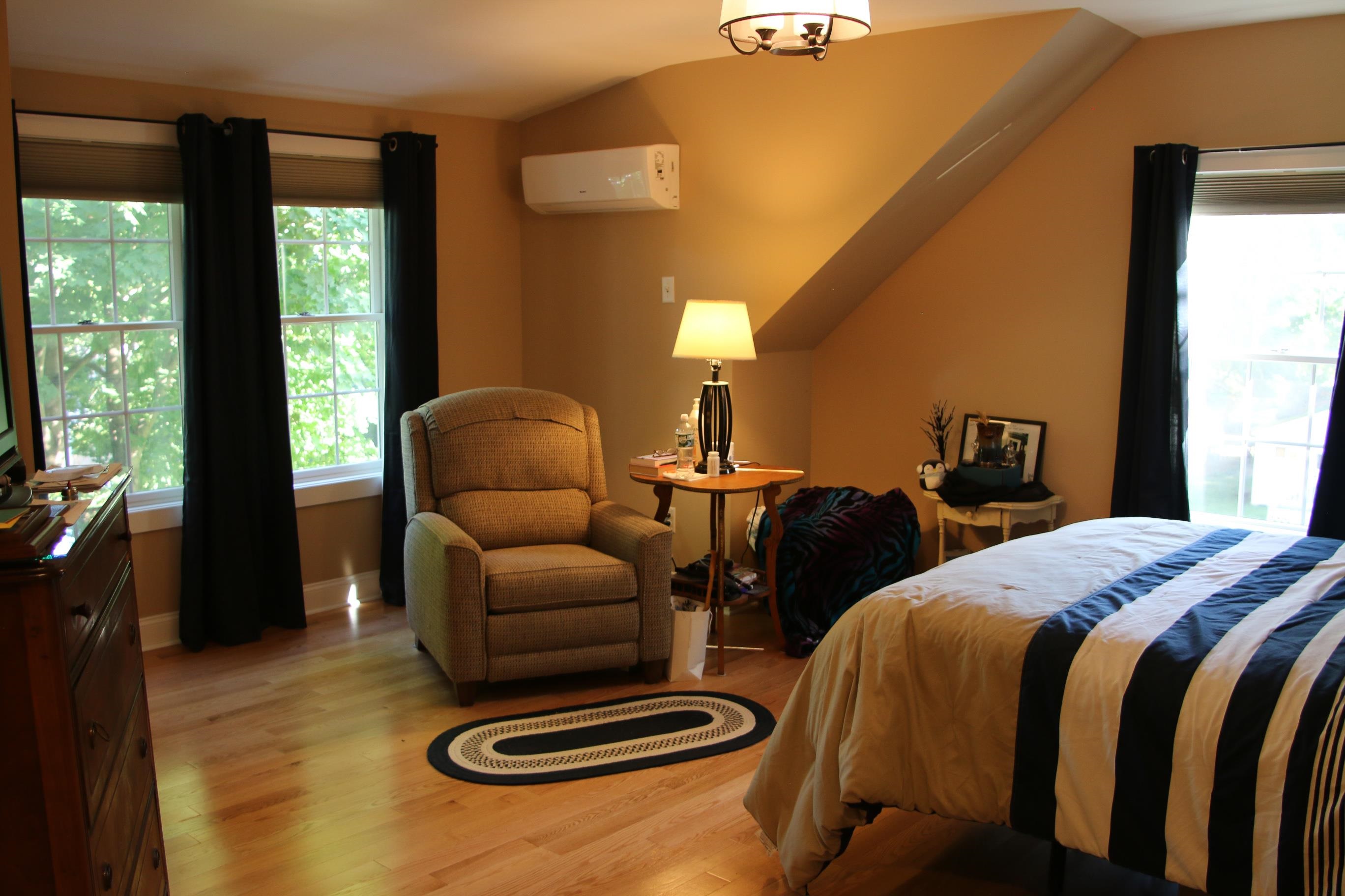 16 Lamprey Terrace Hampton, NH 03842 - Photo 17 of 40