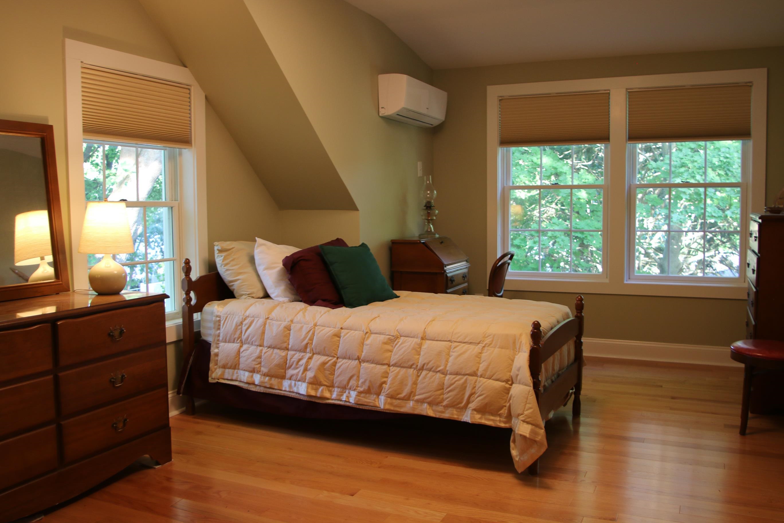 16 Lamprey Terrace Hampton, NH 03842 - Photo 18 of 40