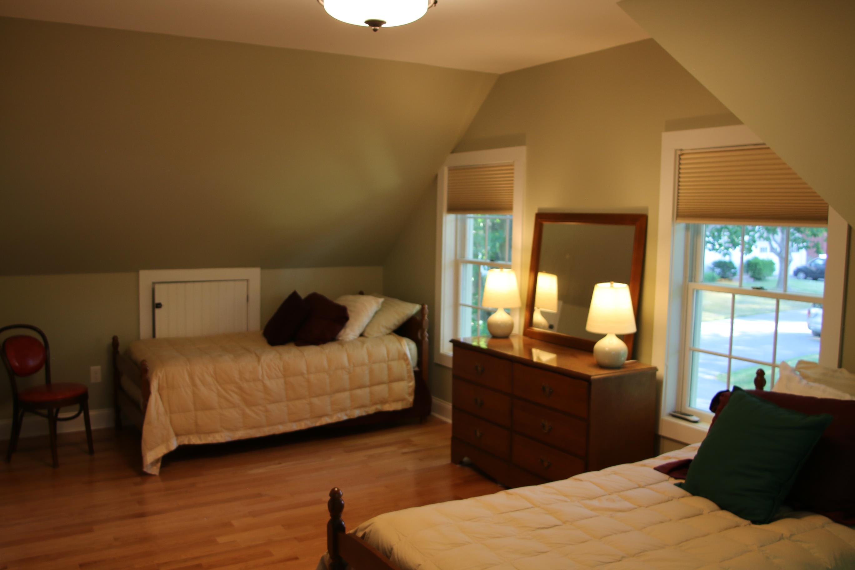 16 Lamprey Terrace Hampton, NH 03842 - Photo 19 of 40