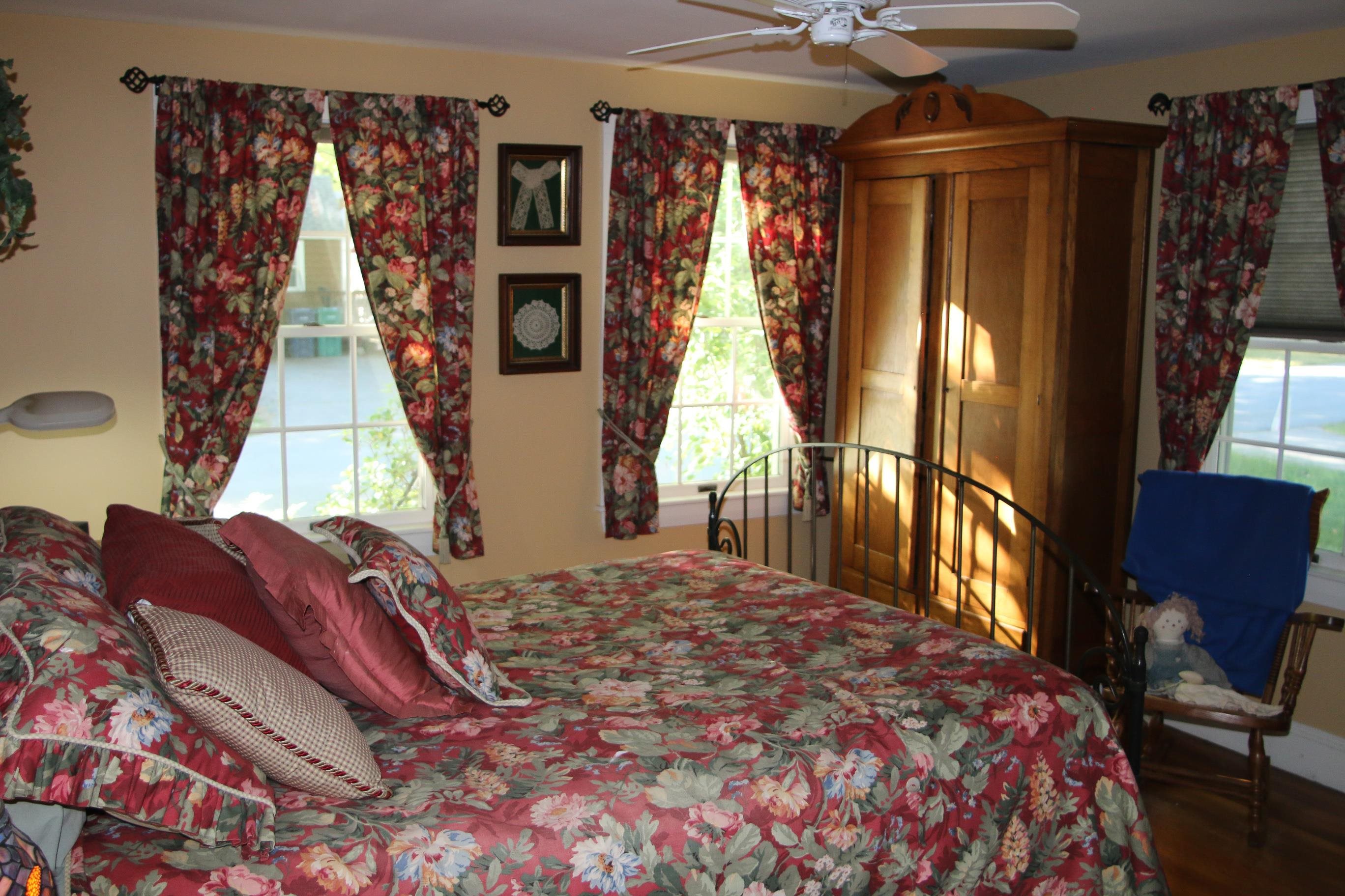 16 Lamprey Terrace Hampton, NH 03842 - Photo 20 of 40