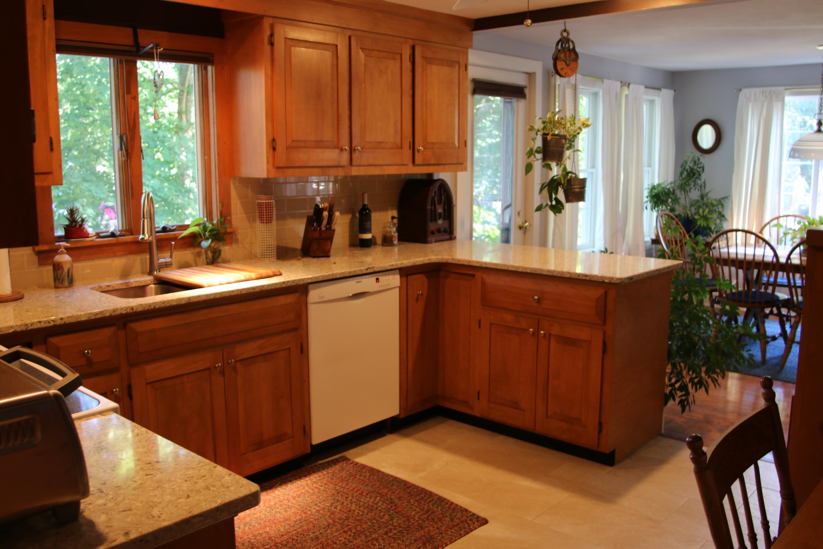 16 Lamprey Terrace Hampton, NH 03842 - Photo 2 of 40