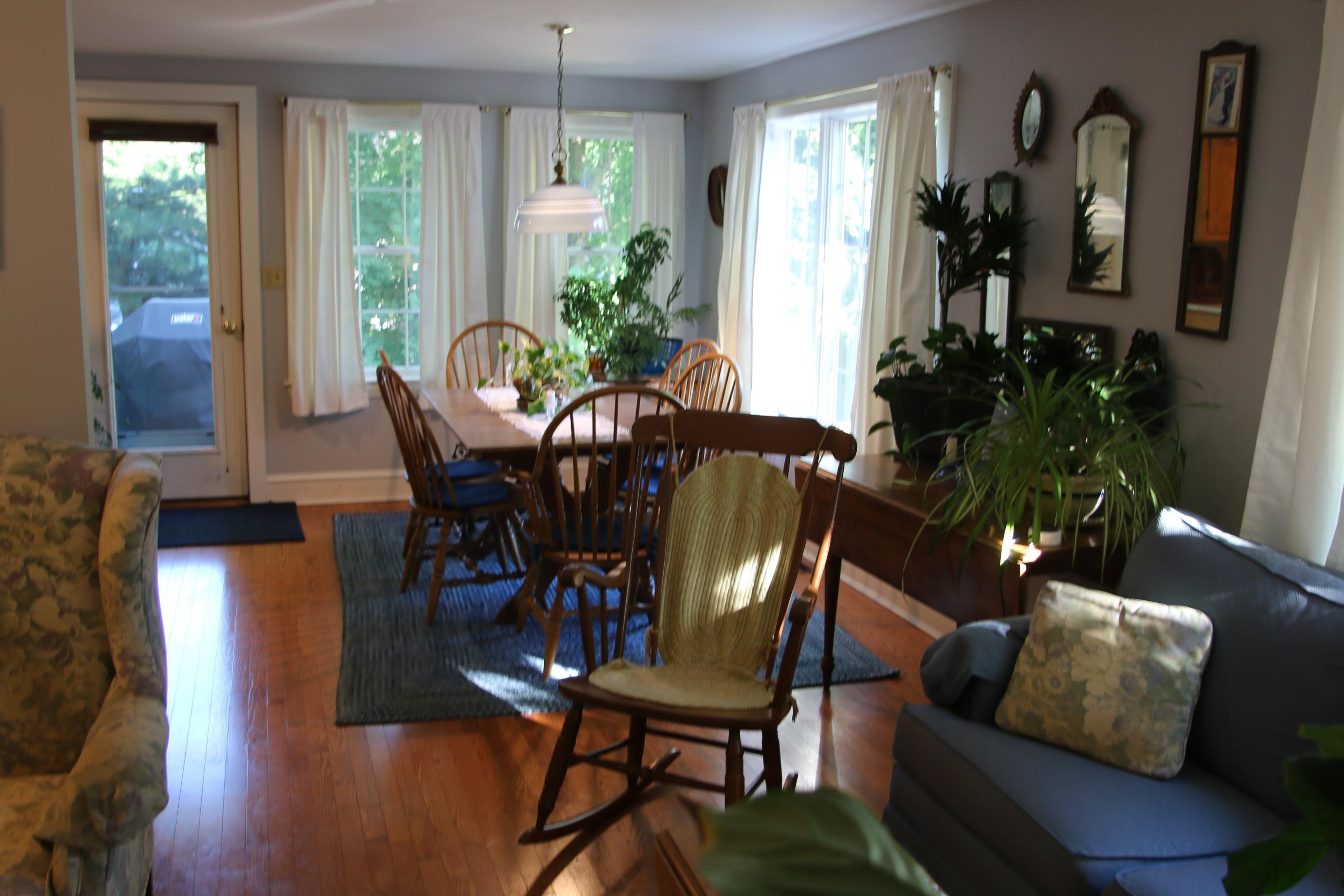 16 Lamprey Terrace Hampton, NH 03842 - Photo 21 of 40