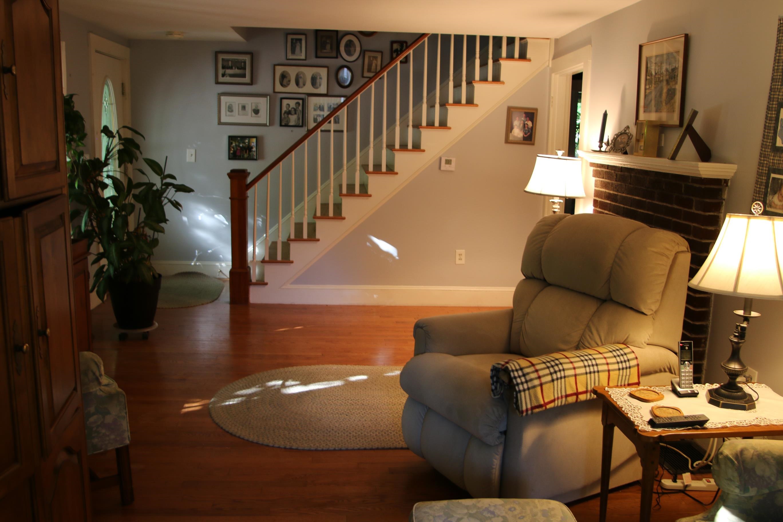 16 Lamprey Terrace Hampton, NH 03842 - Photo 22 of 40