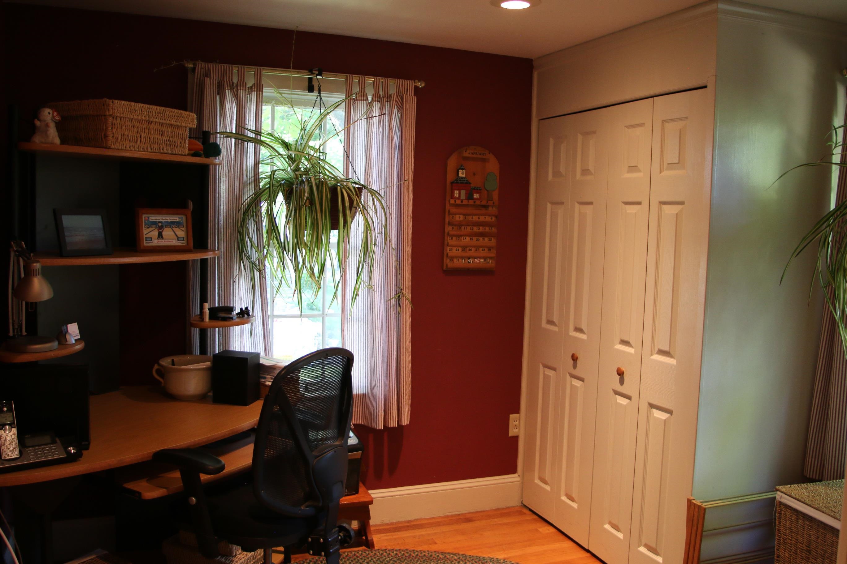 16 Lamprey Terrace Hampton, NH 03842 - Photo 23 of 40