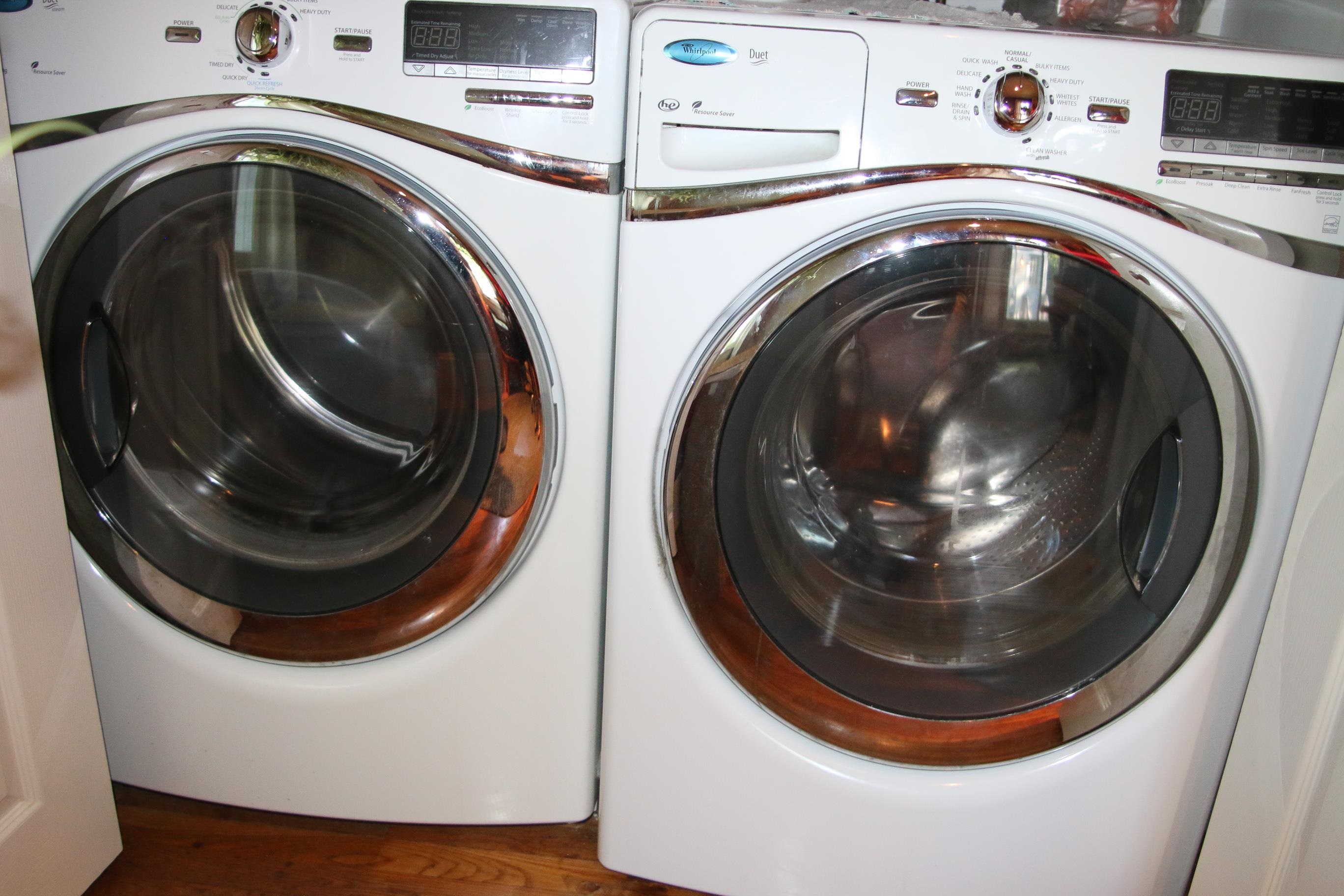 16 Lamprey Terrace Hampton, NH 03842 - Photo 24 of 40