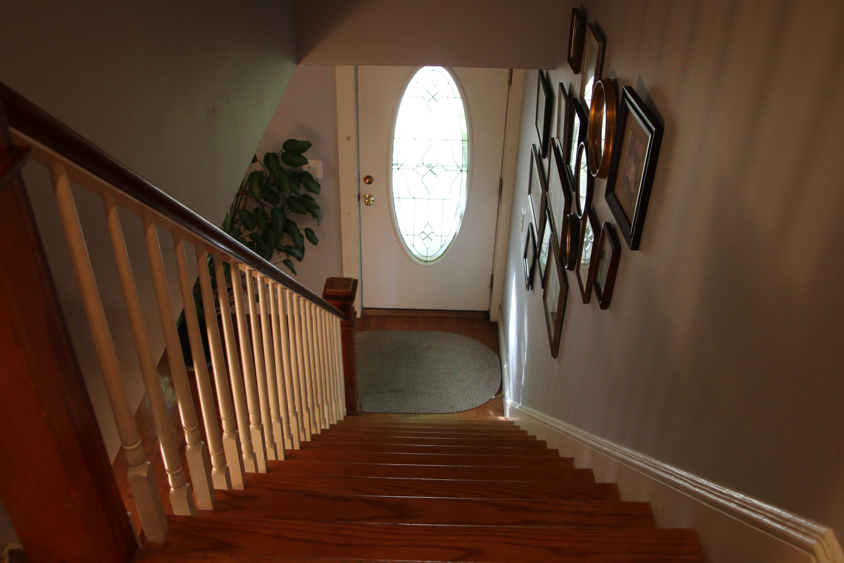 16 Lamprey Terrace Hampton, NH 03842 - Photo 26 of 40