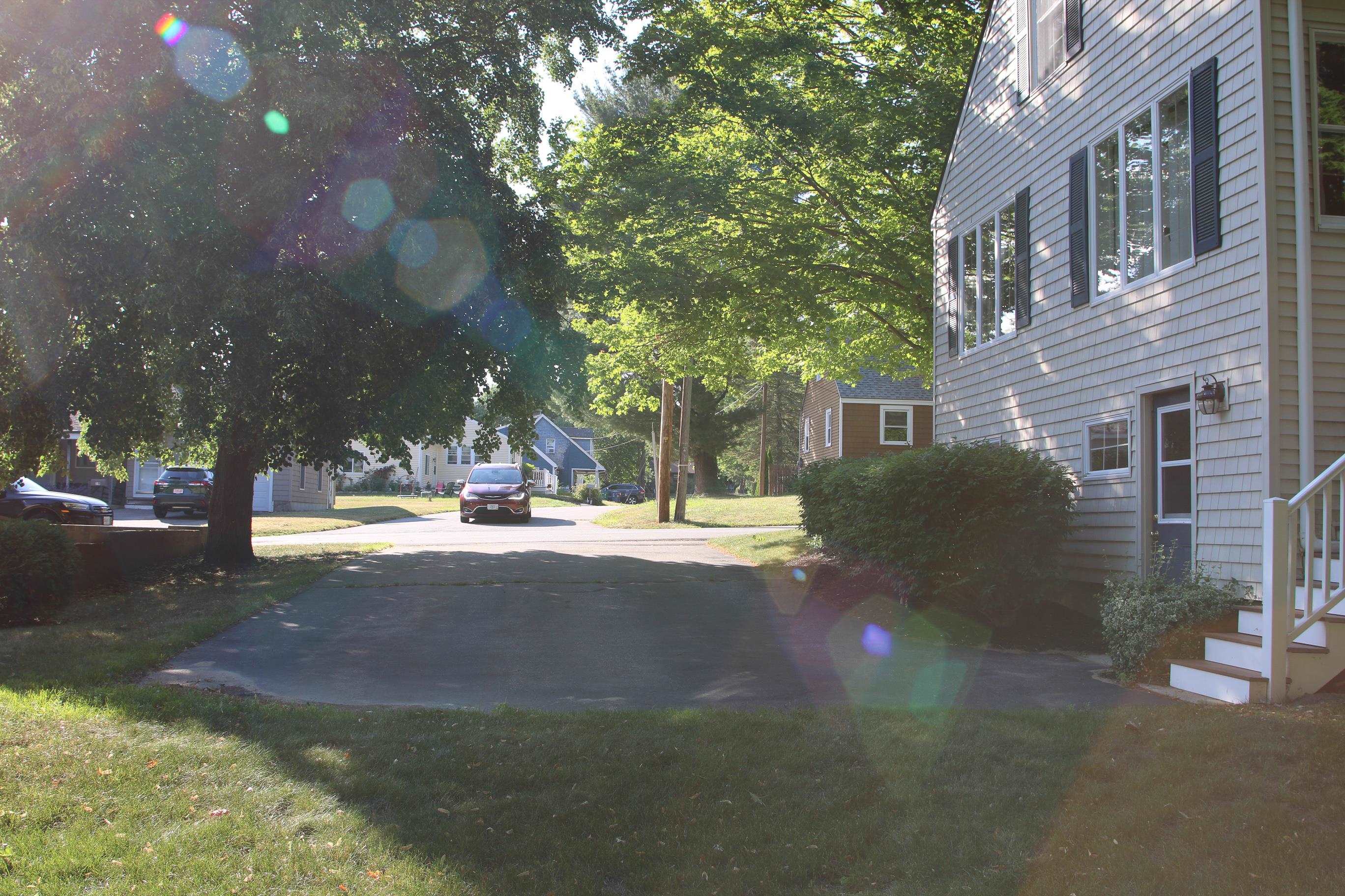 16 Lamprey Terrace Hampton, NH 03842 - Photo 27 of 40