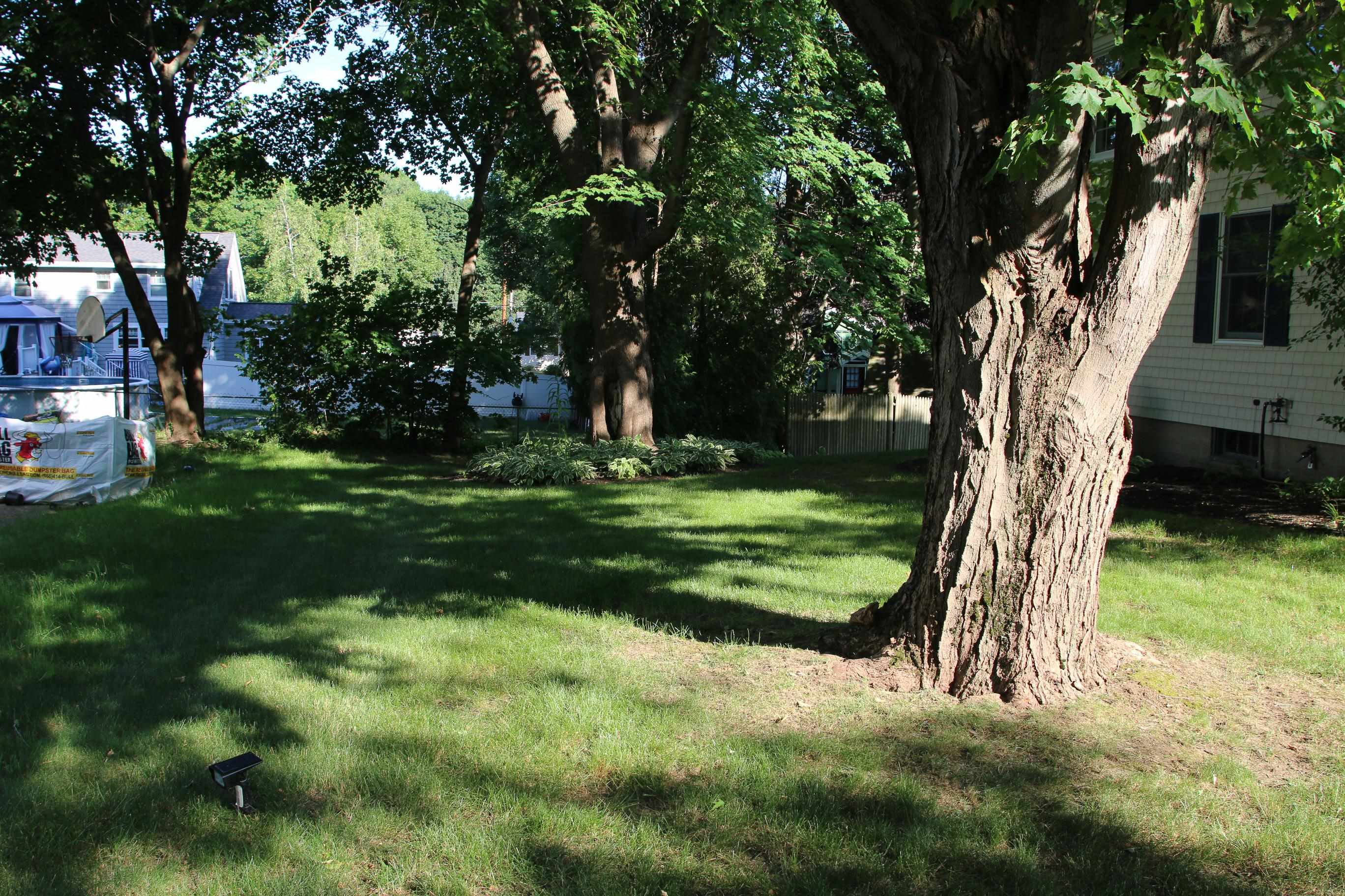 16 Lamprey Terrace Hampton, NH 03842 - Photo 30 of 40