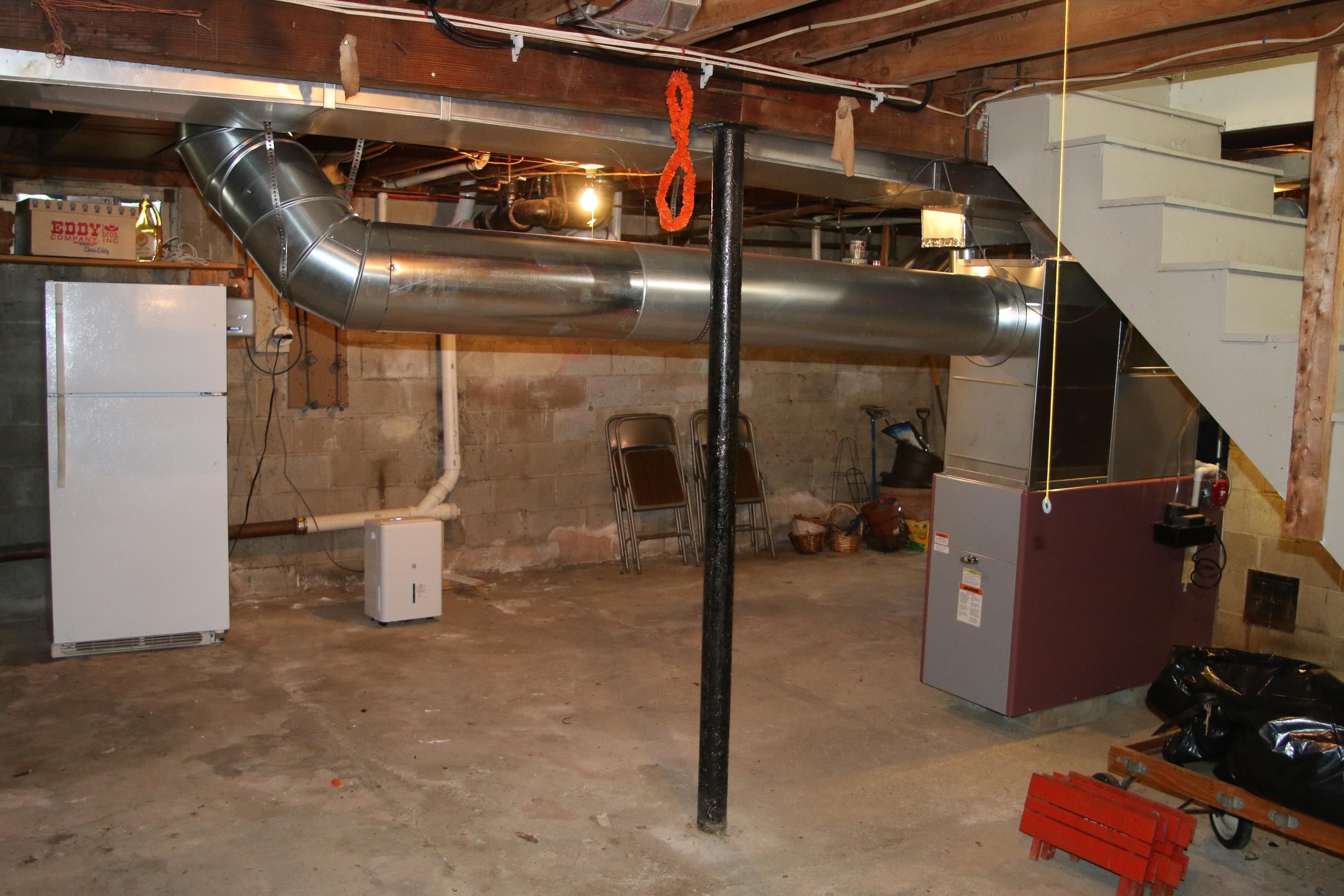 16 Lamprey Terrace Hampton, NH 03842 - Photo 31 of 40