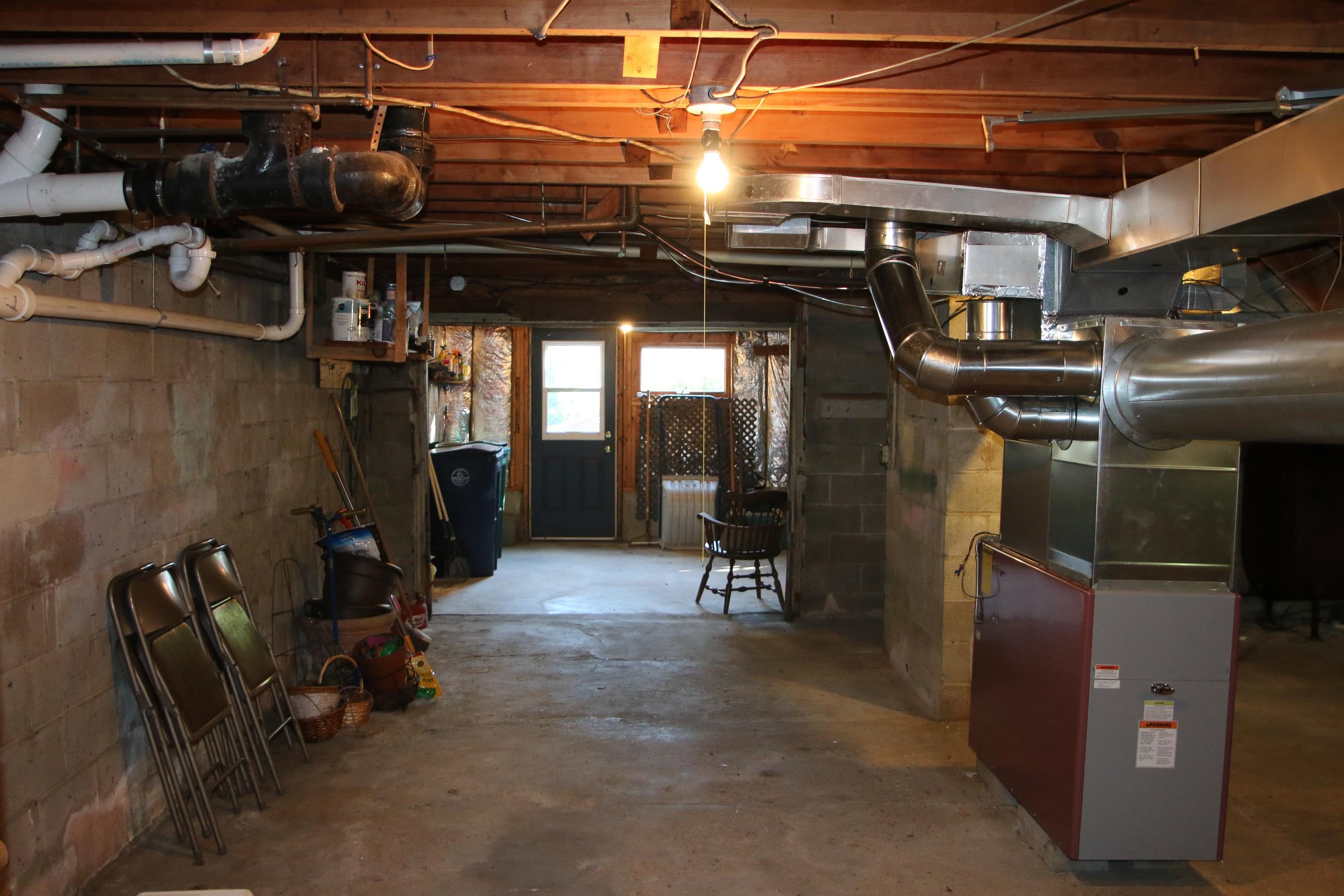 16 Lamprey Terrace Hampton, NH 03842 - Photo 32 of 40