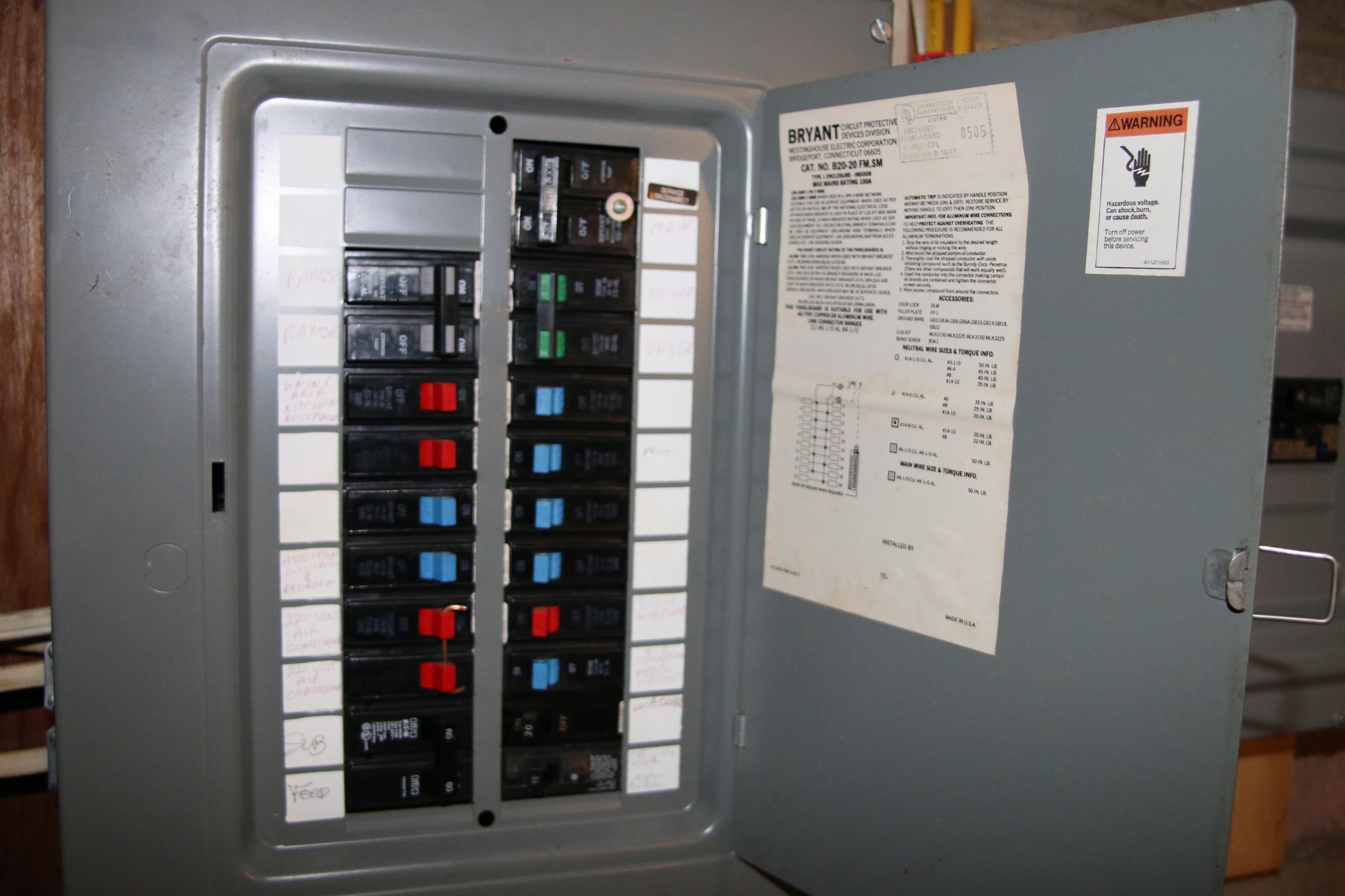 16 Lamprey Terrace Hampton, NH 03842 - Photo 33 of 40