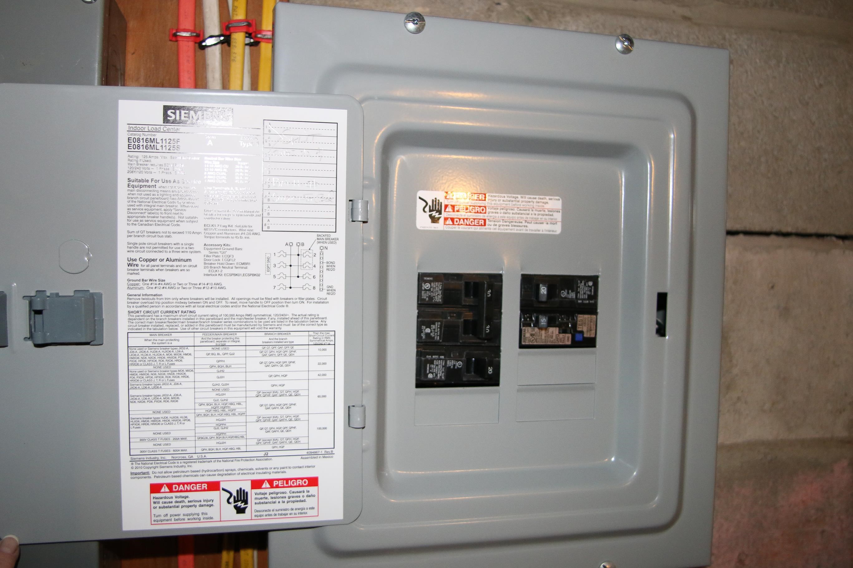 16 Lamprey Terrace Hampton, NH 03842 - Photo 34 of 40