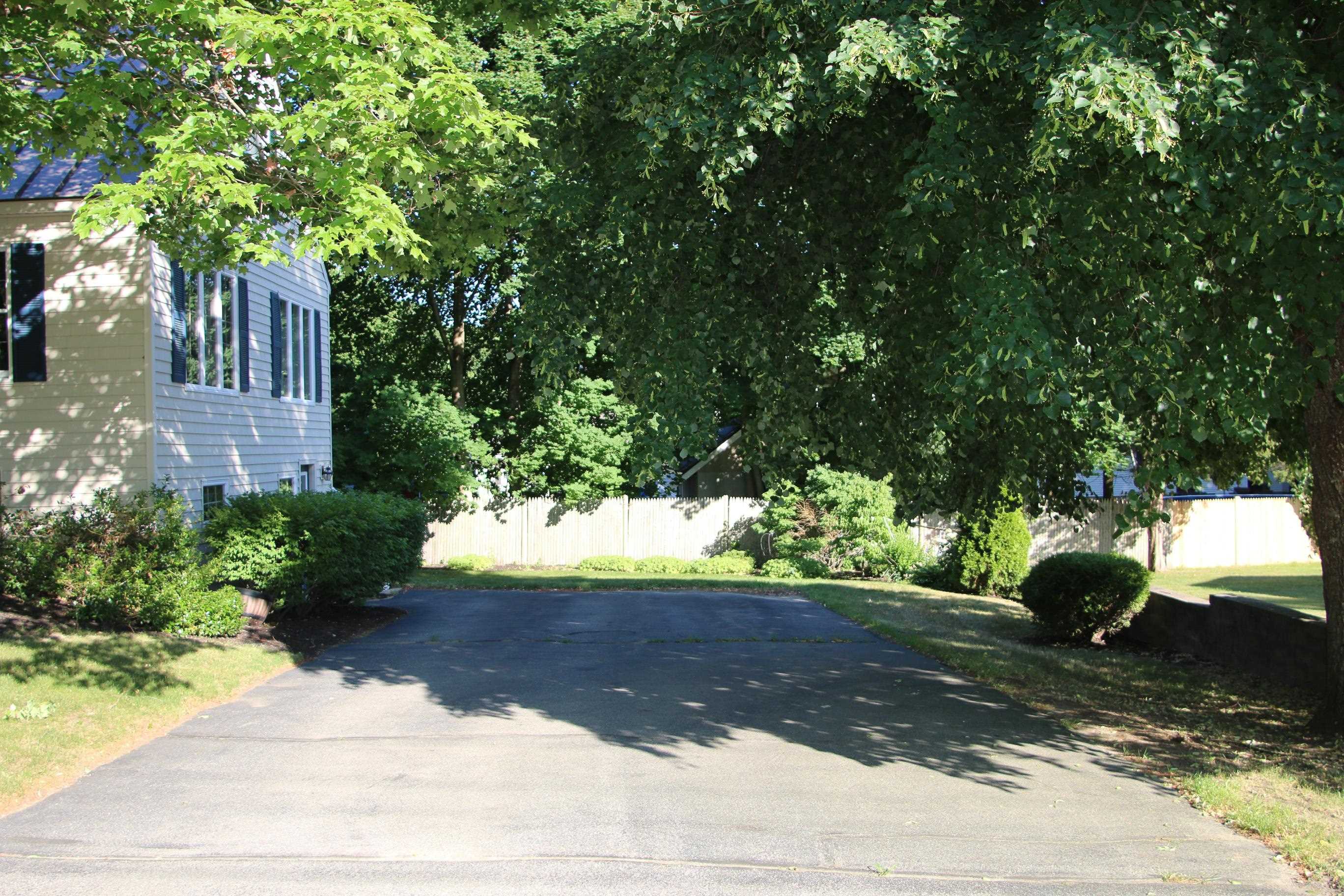 16 Lamprey Terrace Hampton, NH 03842 - Photo 37 of 40