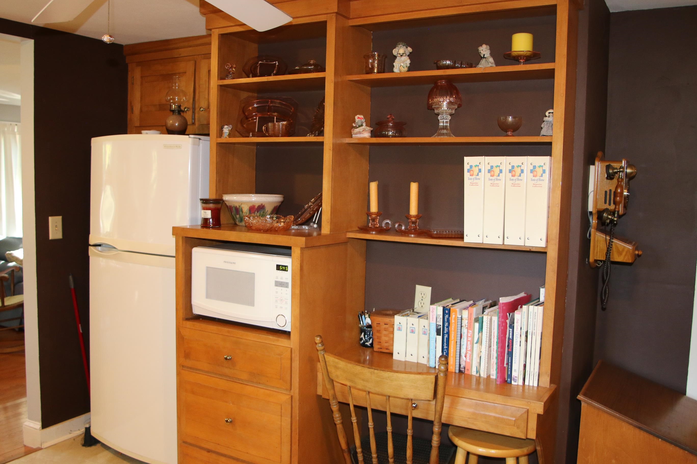 16 Lamprey Terrace Hampton, NH 03842 - Photo 5 of 40