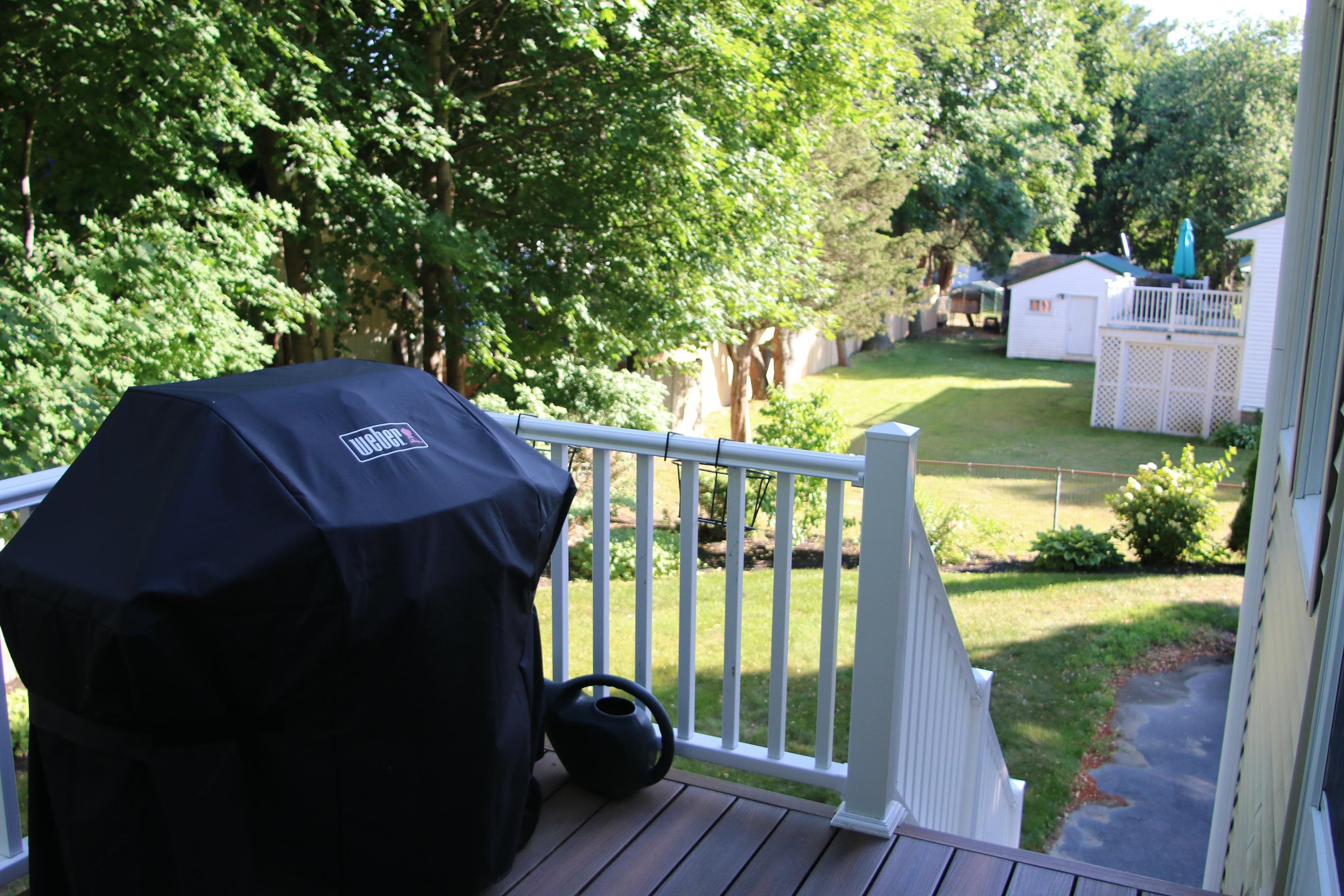 16 Lamprey Terrace Hampton, NH 03842 - Photo 6 of 40