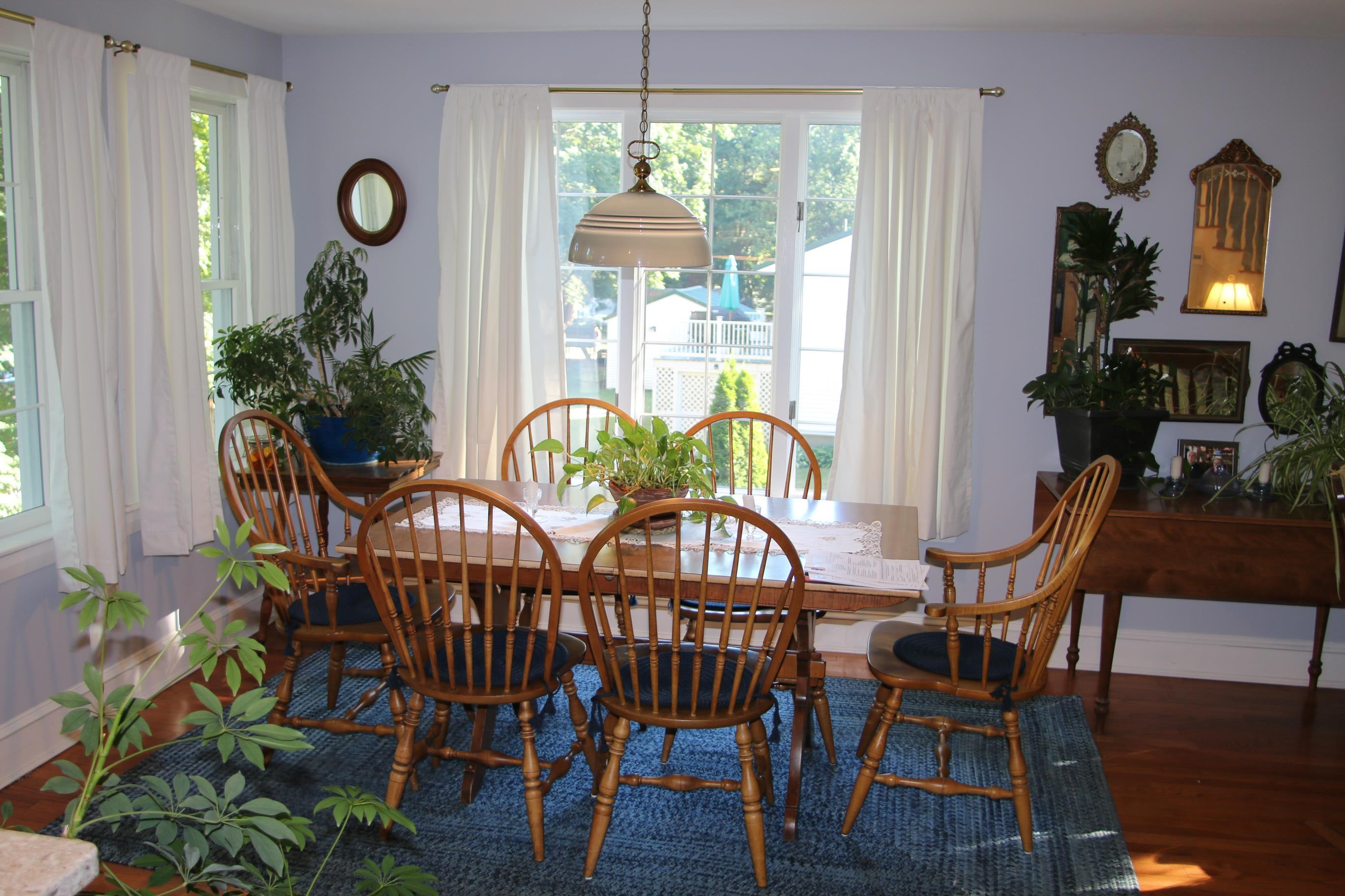 16 Lamprey Terrace Hampton, NH 03842 - Photo 7 of 40