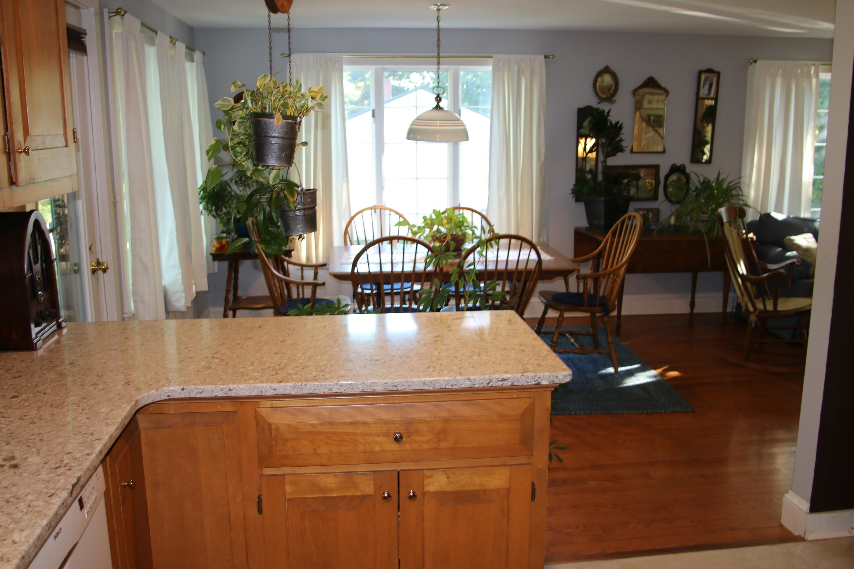 16 Lamprey Terrace Hampton, NH 03842 - Photo 9 of 40