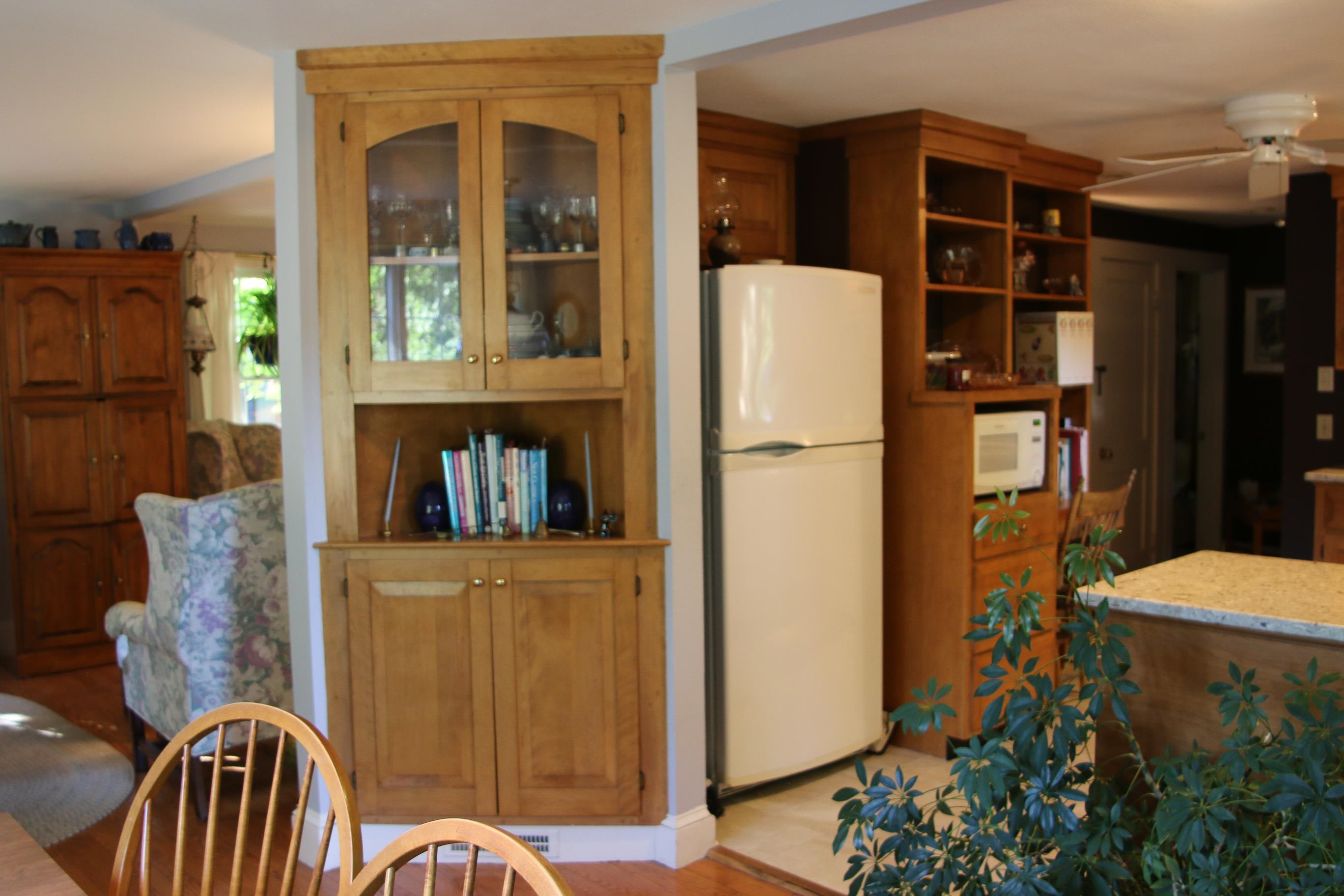 16 Lamprey Terrace Hampton, NH 03842 - Photo 10 of 40