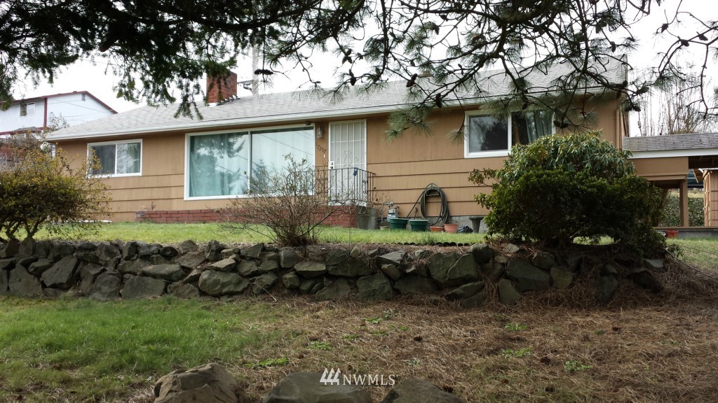 17257 Military Road South SeaTac, WA 98188 - Photo 1 of 12 Gallery Image 1