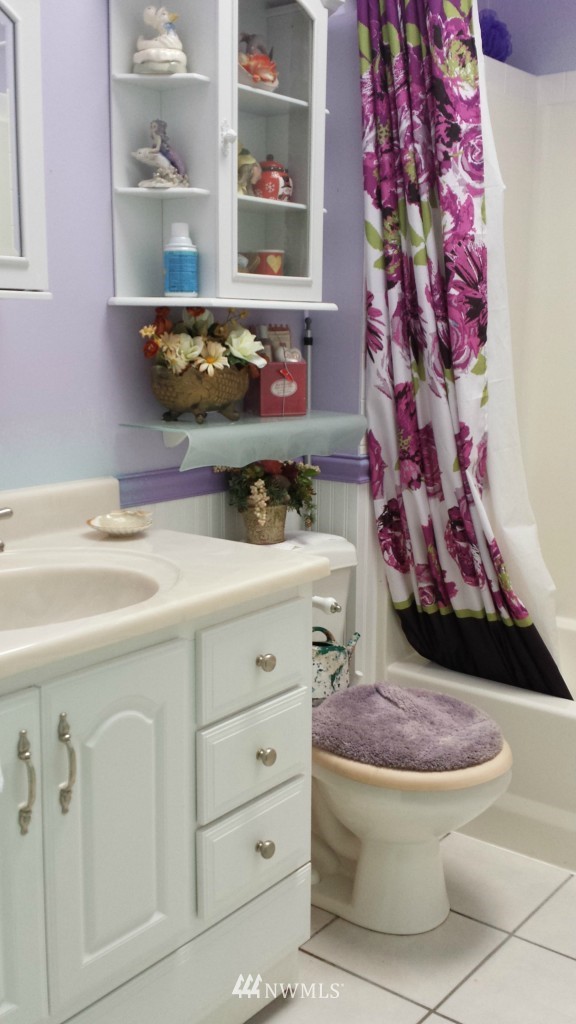 17257 Military Road South SeaTac, WA 98188 - Photo 9 of 12 Gallery Image 9