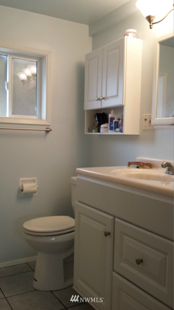 17257 Military Road South SeaTac, WA 98188 - Photo 10 of 12 Gallery Image 10