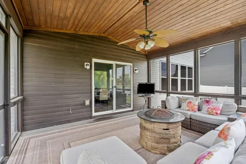 $675,000 | 4455 Kady Avenue Northeast, St. Michael, MN 55376